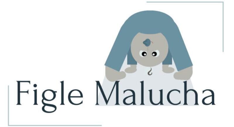 Sklep internetowy z zabawkami - Figiel Malucha