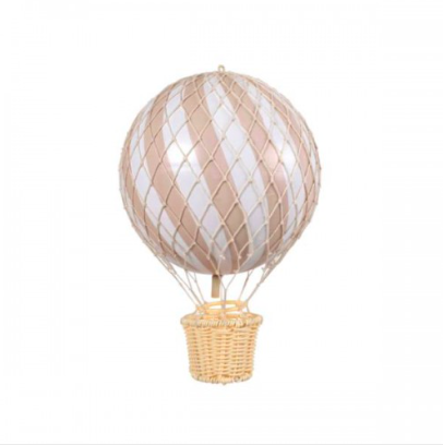 Filibabba balon 20 cm frappe