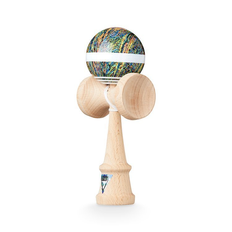 pol_pl_Kendama-KROM-NOIA-5-14642_2