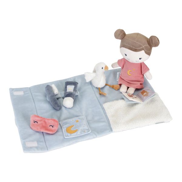 pol_pl_Little-Dutch-Zestaw-do-zabawy-z-lalka-Sleepover-LD4548-2796_8