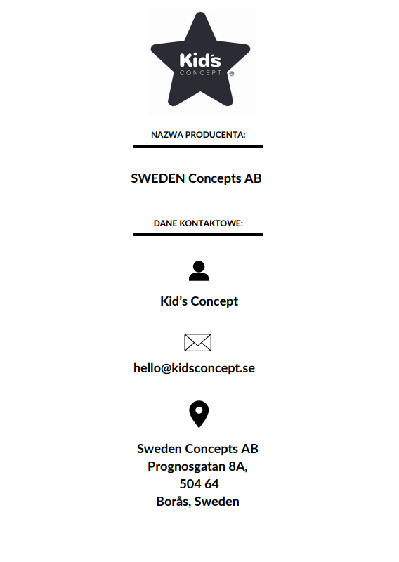 Screenshot 2025-05-11 235113
