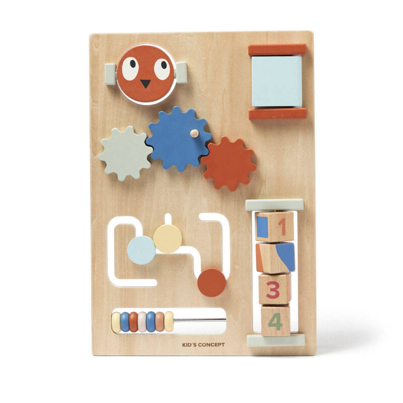 pol_pl_Kids-Concept-Chodzik-aktywny-EDVIN-32418_6