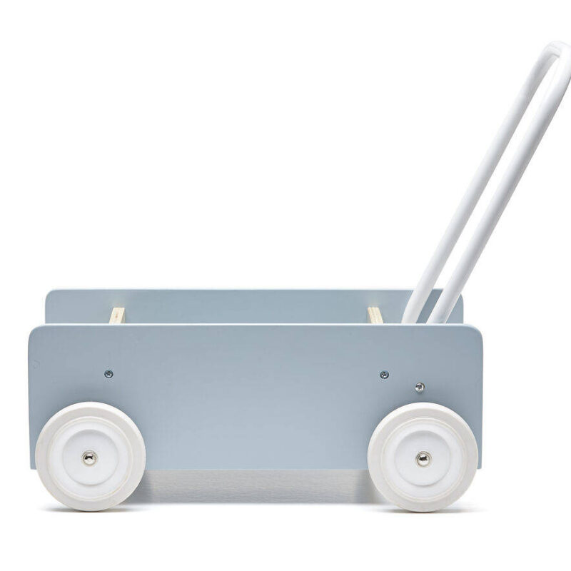 pol_pl_Kids-Concept-Chodzik-blue-grey-32460_3