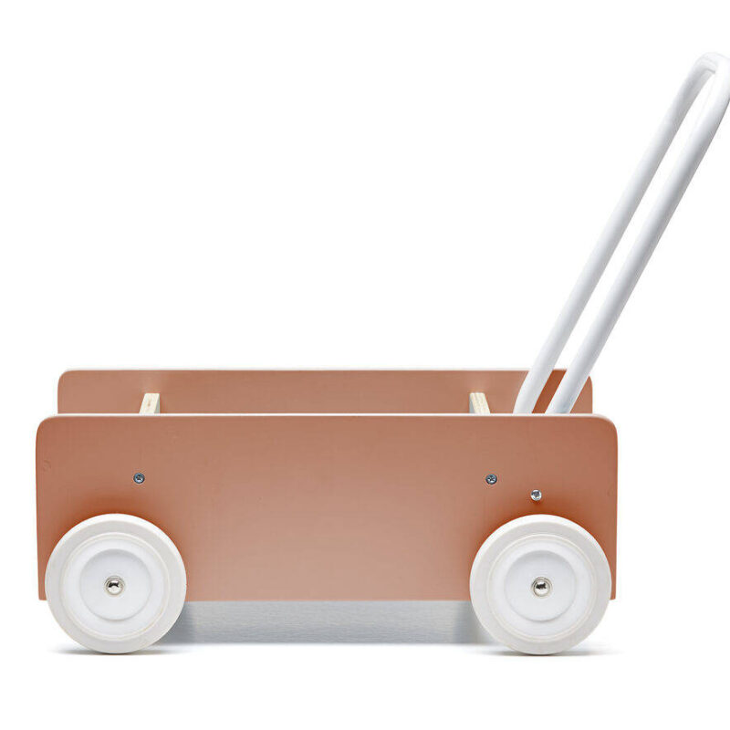 pol_pl_Kids-Concept-Chodzik-rust-32459_3