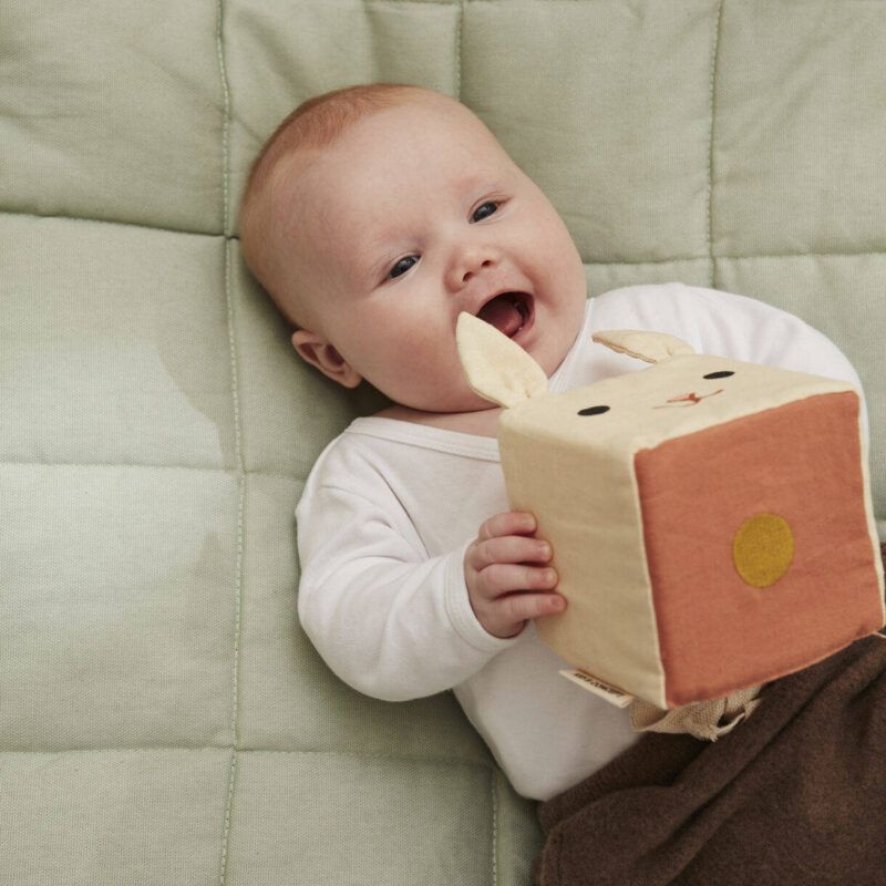 pol_pl_Kids-Concept-Kostki-do-zabawy-EDVIN-32297_6