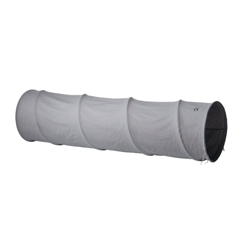 Kid's Concept - Tunel do zabawy white (Kopia)