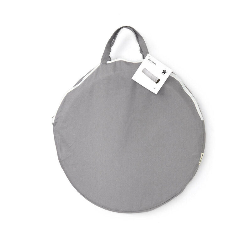 pol_pl_Kids-Concept-Tunel-do-zabawy-grey-32371_4