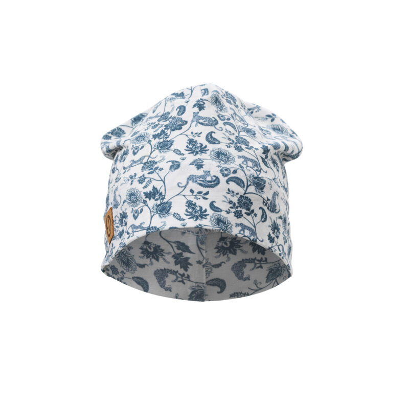 Elodie Details - Czapka - Garden Leo Toile