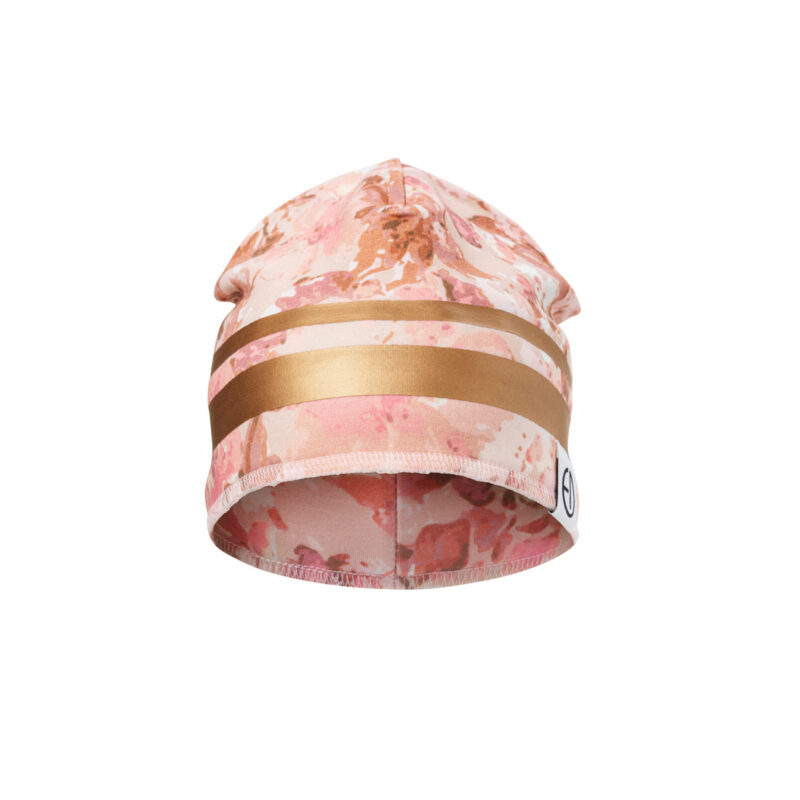 Elodie Details - Czapka - River Rose