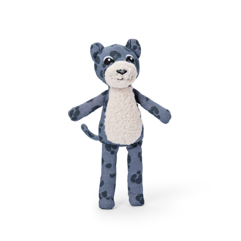 Elodie Details - Przytulanka Maskotka - Luca