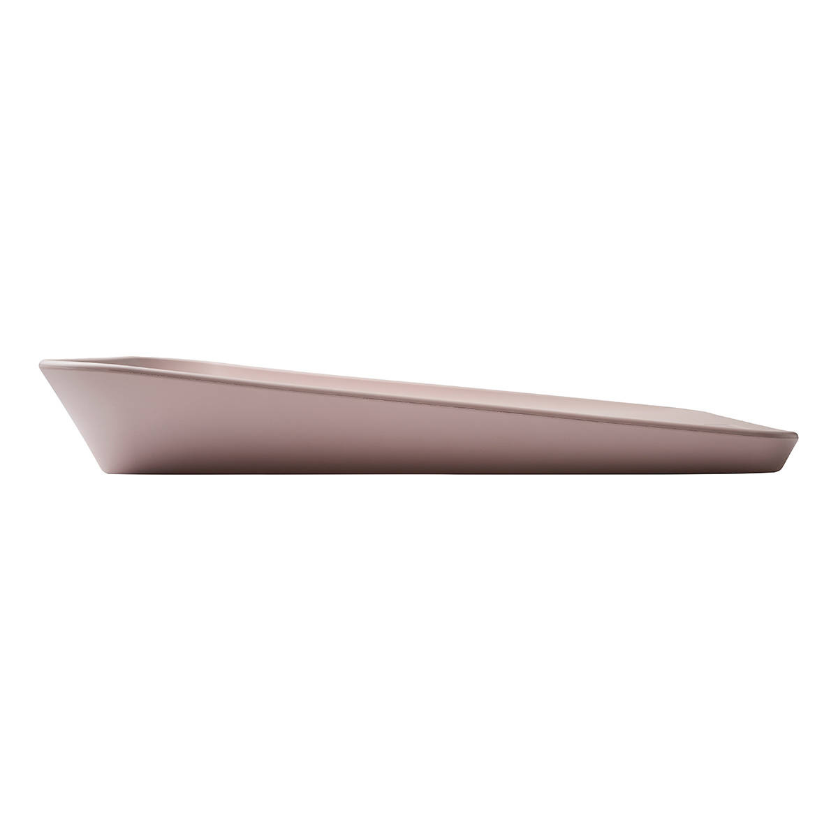 LEANDER - mata do przewijania MATTY™, Wood rose - obrazek 2