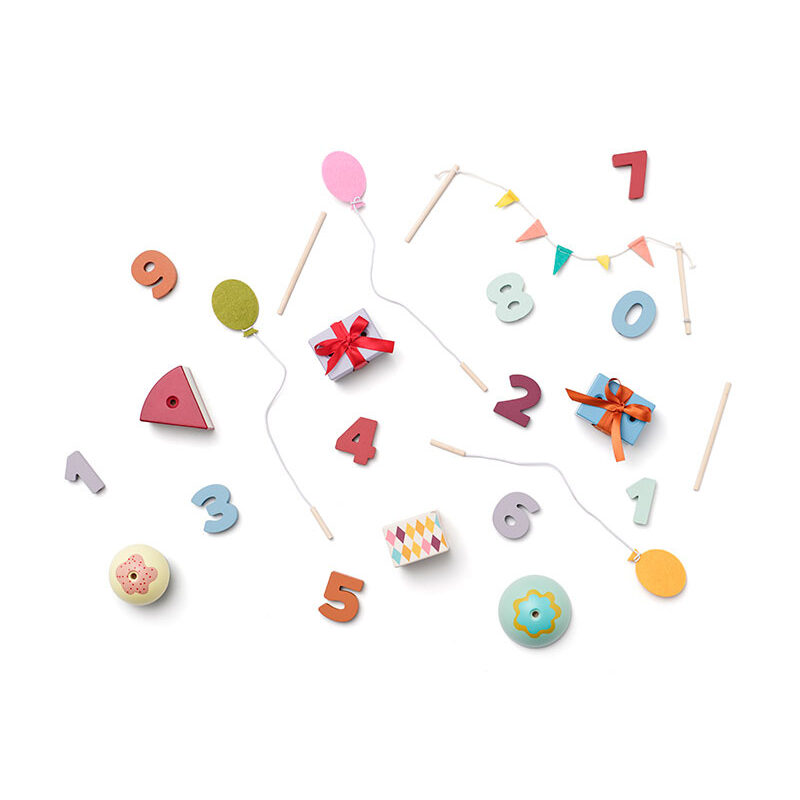 pol_pl_Kids-Concept-Drewniane-dekoracje-urodzinowe-KIDS-HUB-35732_7
