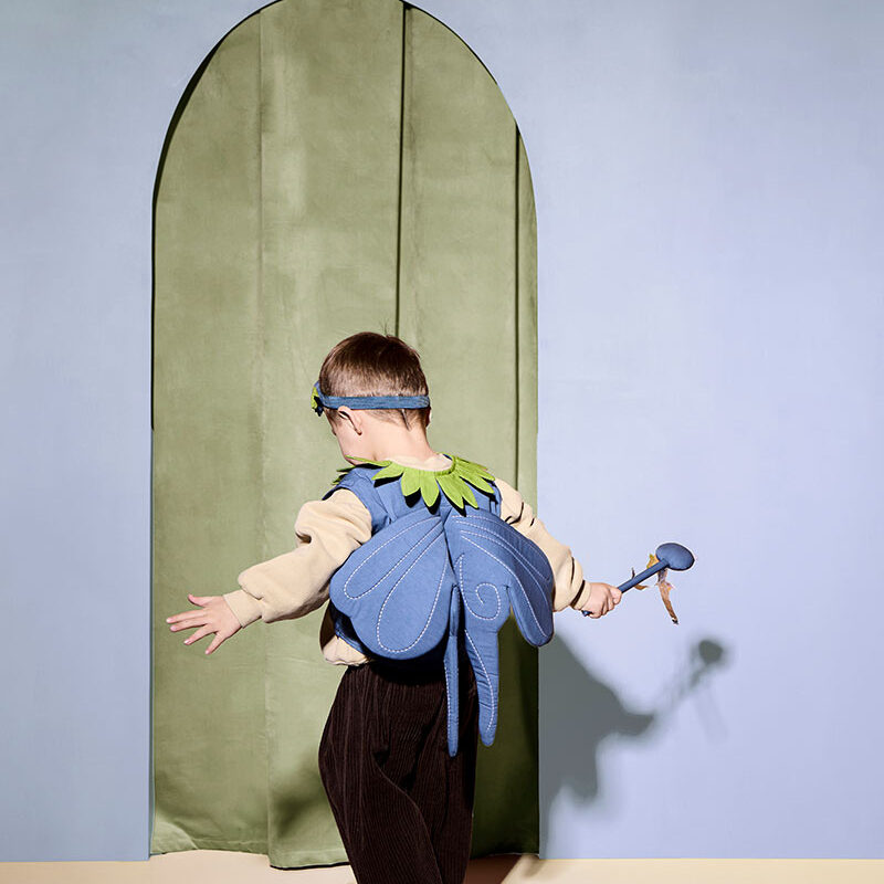 pol_pl_Kids-Concept-Kostium-jagodowej-wrozki-35718_3