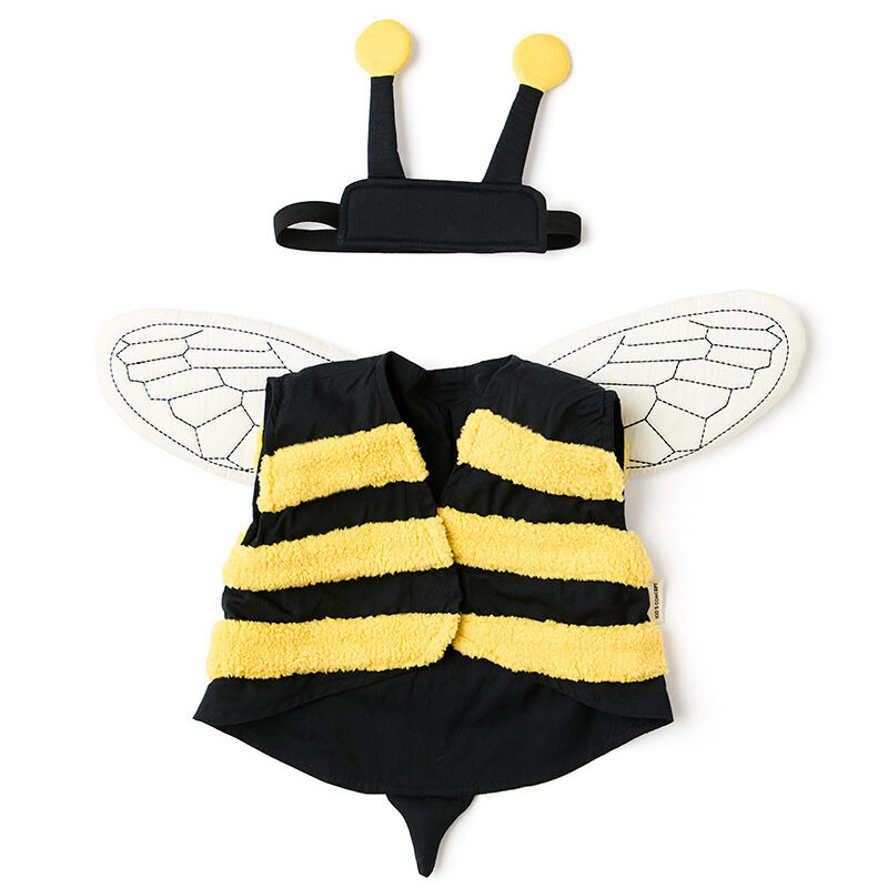 Kid's Concept - Strój pszczółki