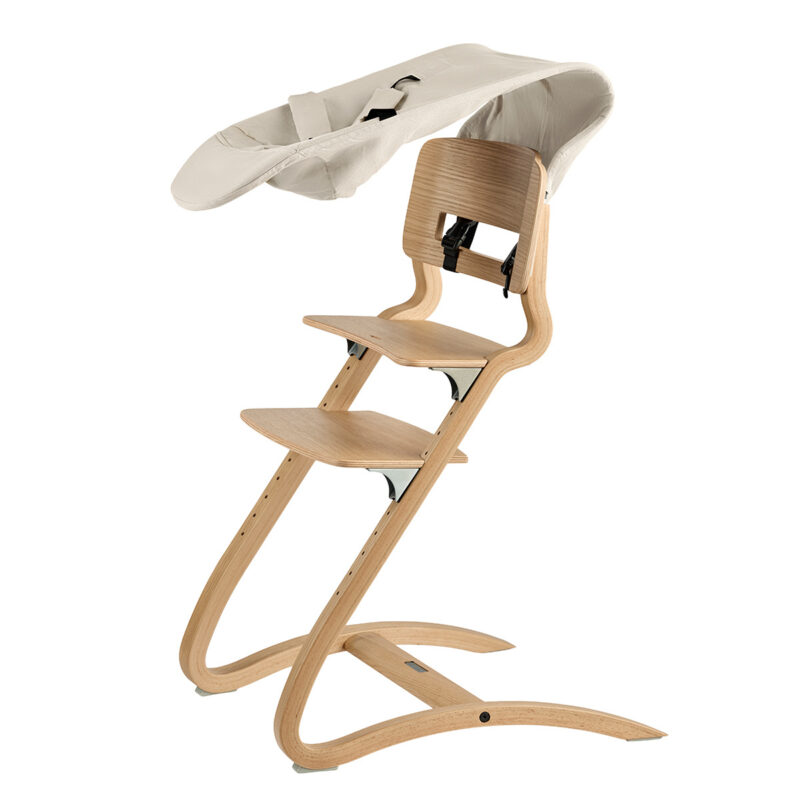 pol_pl_LEANDER-Newborn-Seat-do-krzeselka-do-karmienia-Louie-TM-i-Classic-TM-Cappuccino-35881_1