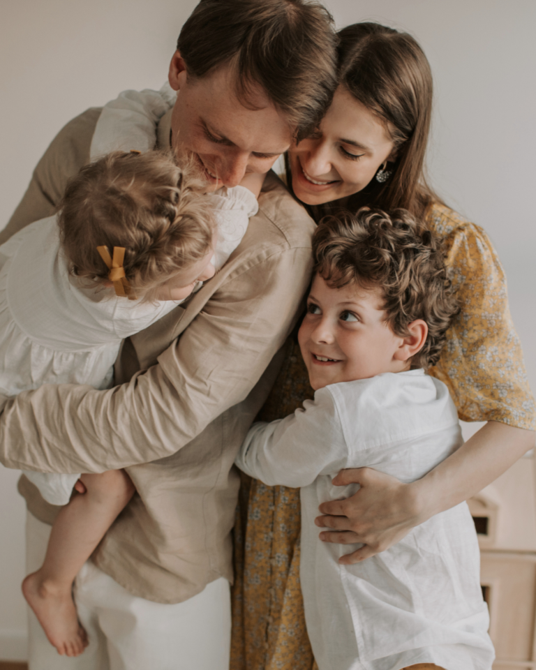 Jak spędzić czas z dzieckiem w ferie? -Pomysły na wspólne chwile pełne radości