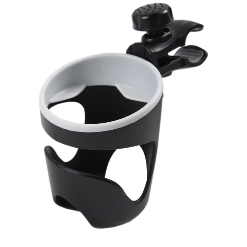 Baby Dan - Uchwyt na kubek