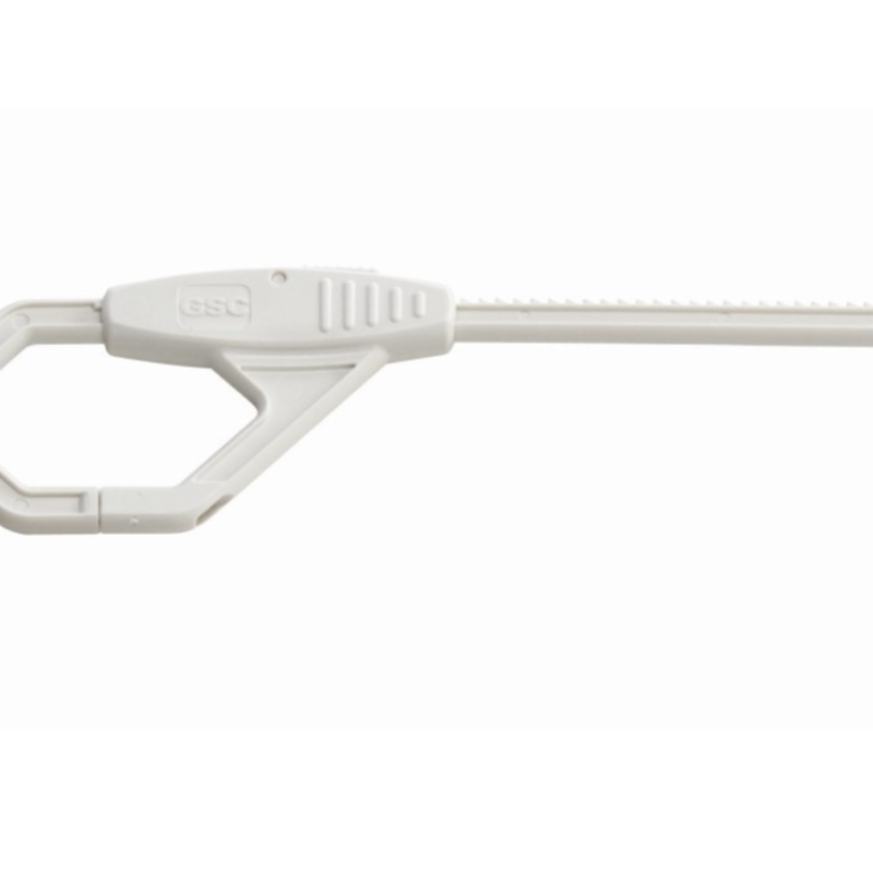 Baby Dan - Blokada szafek