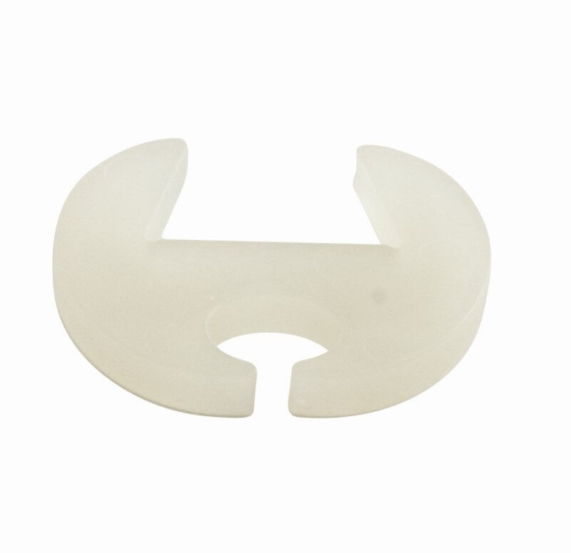 Baby Dan - Blokada drzwi