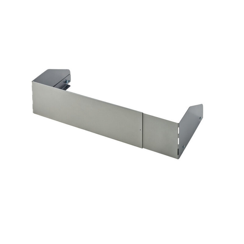 Baby Dan - Osłona płyty kuchennej