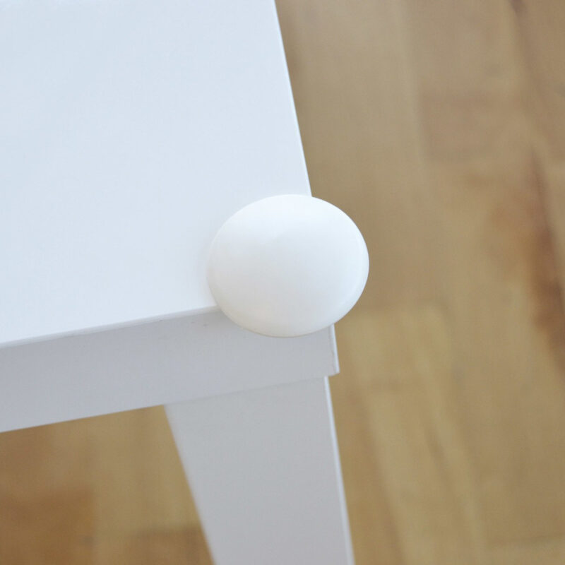 Baby Dan - Osłony narożników