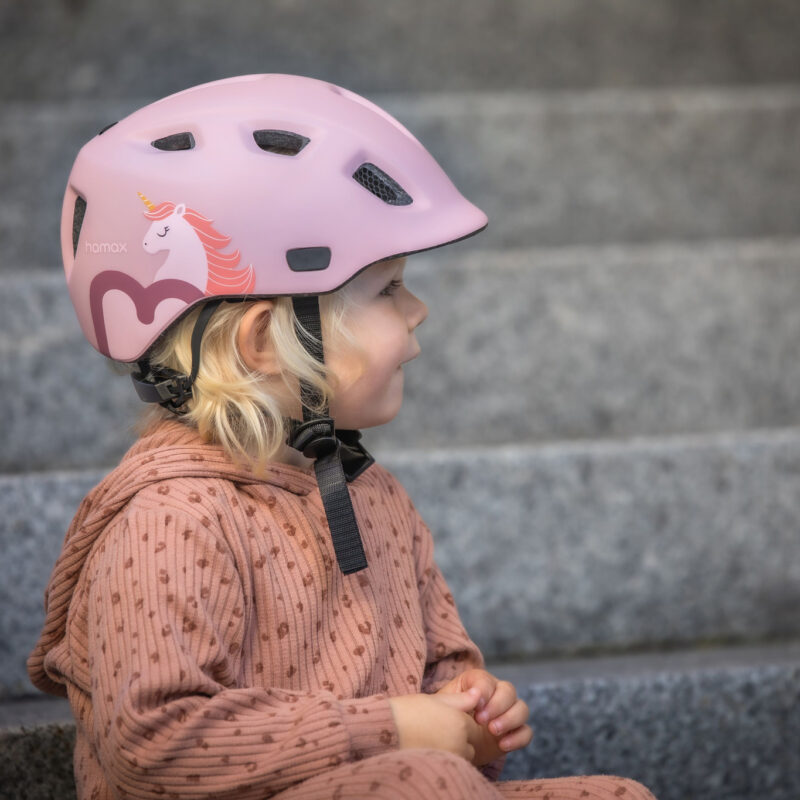 pol_pl_Hamax-kask-dzieciecy-Thundercap-rozmiar-47-52-rozowy-z-jednorozcem-36175_7