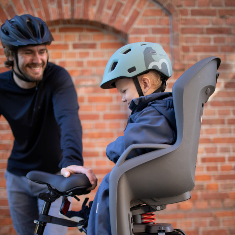 pol_pl_Hamax-kask-dzieciecy-Thundercap-rozmiar-47-52-zielony-z-dinozaurem-36174_5