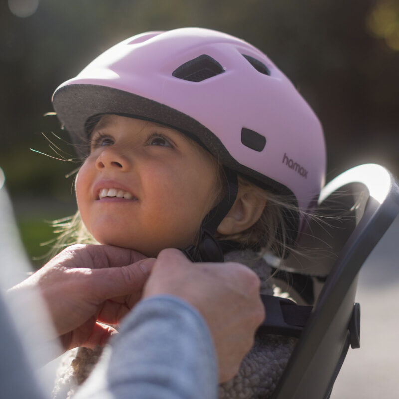 pol_pl_Hamax-kask-dzieciecy-Thundercap-rozmiar-52-56-rozowy-36177_3