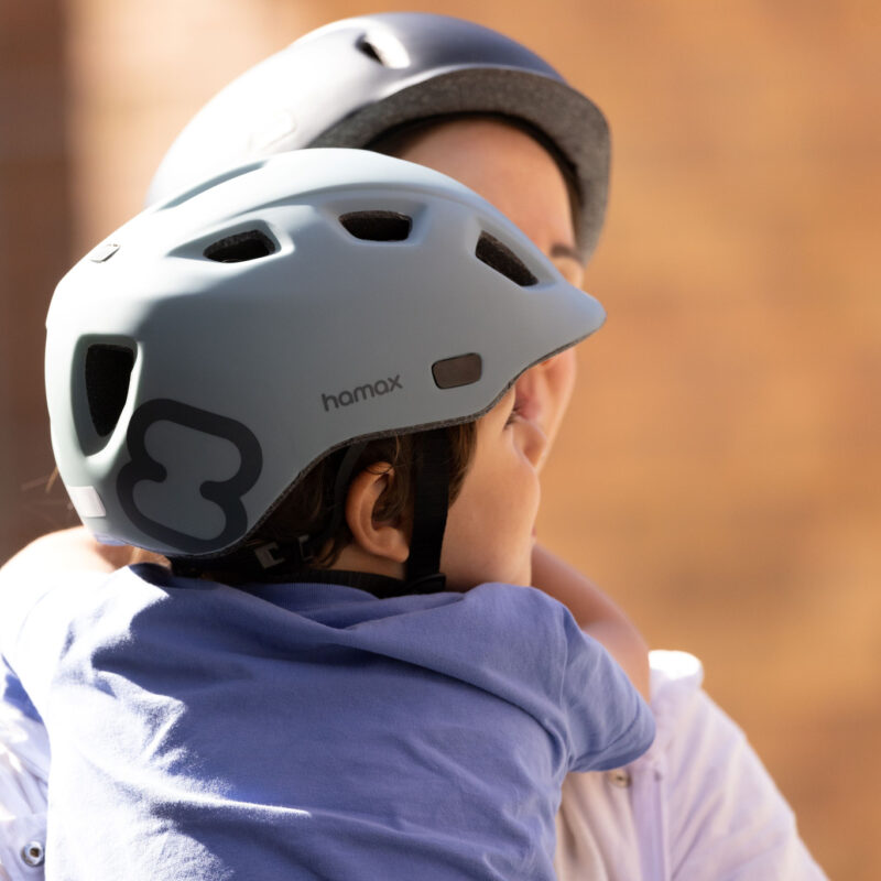 pol_pl_Hamax-kask-dzieciecy-Thundercap-rozmiar-52-56-zielony-36176_2