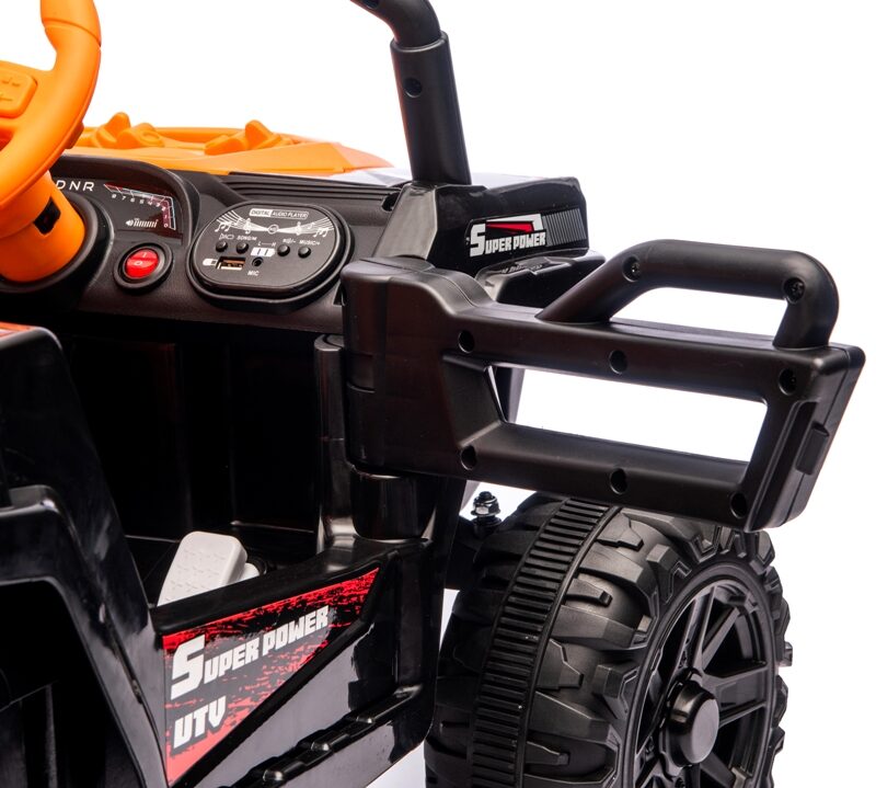 utv1_black5