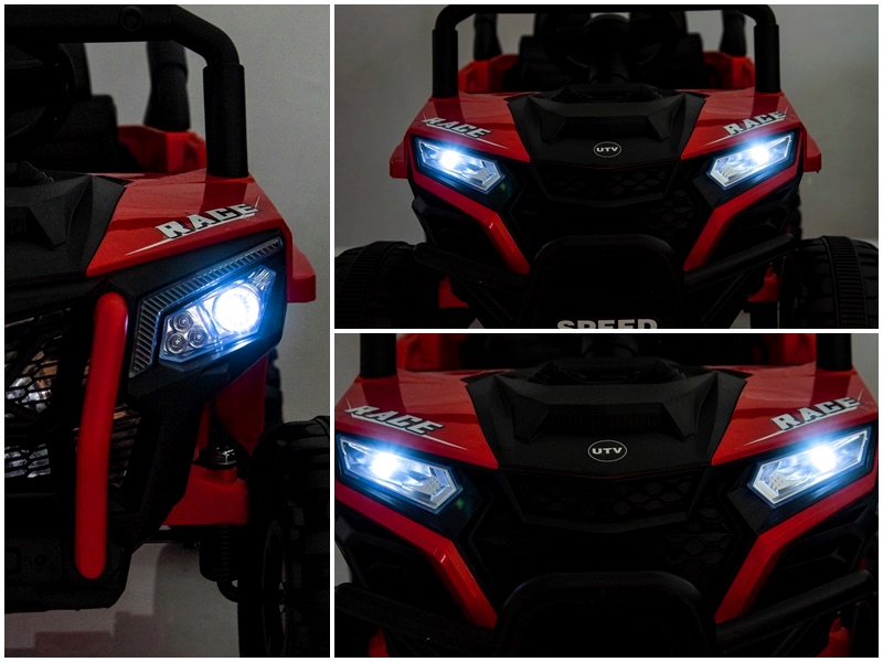 utv1_red_sw