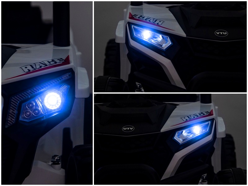 utv1_white_sw
