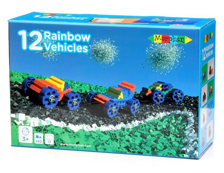 pol_pl_Klocki-Morphun-12-Pojazdow-Box-140-elementow-Rainbow-3-711_10