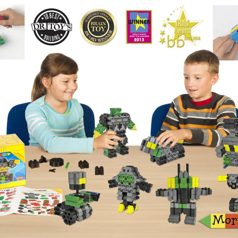 pol_pl_Klocki-konstrukcyjne-Morphun-8-Robotow-84-el-Morphun-5-40_2