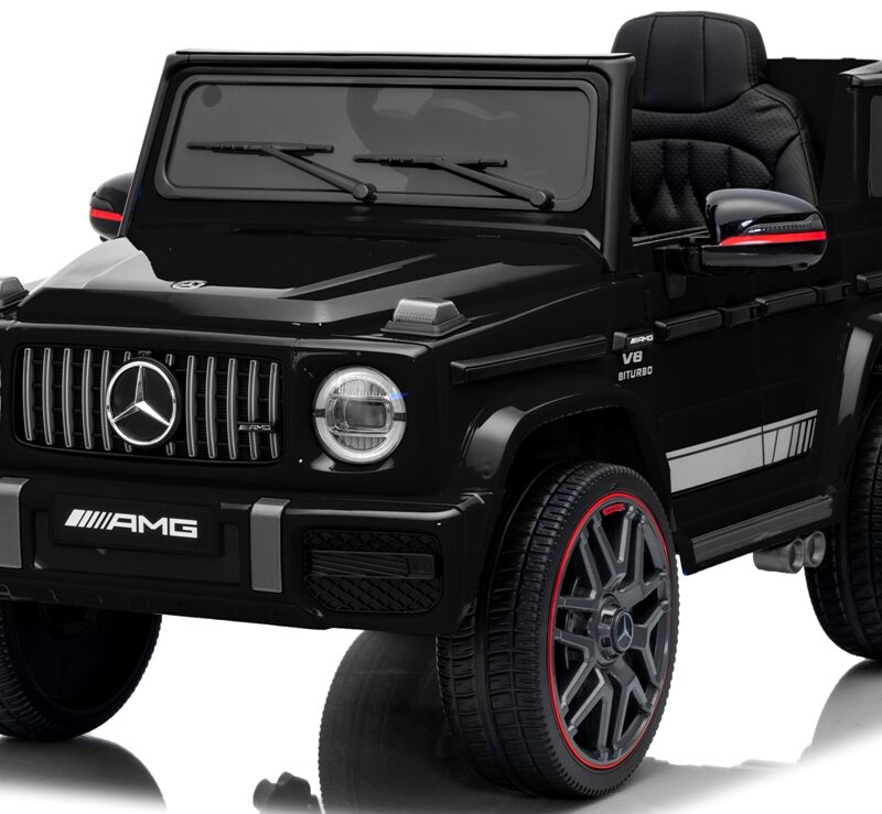 g634x4_black20