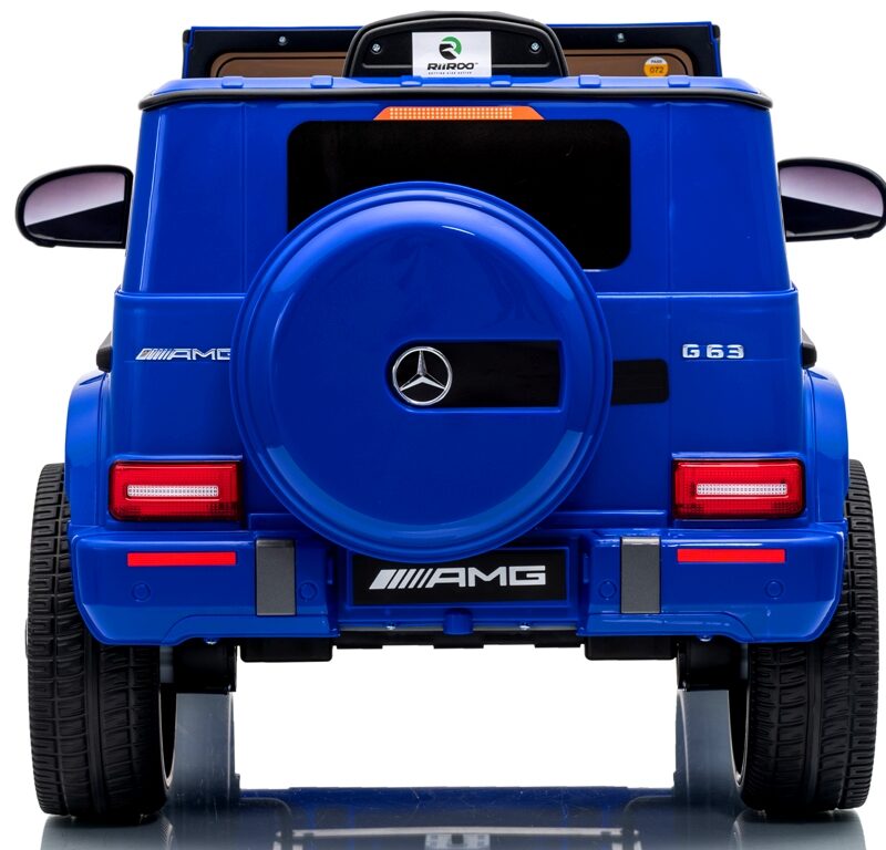g634x4_blue4