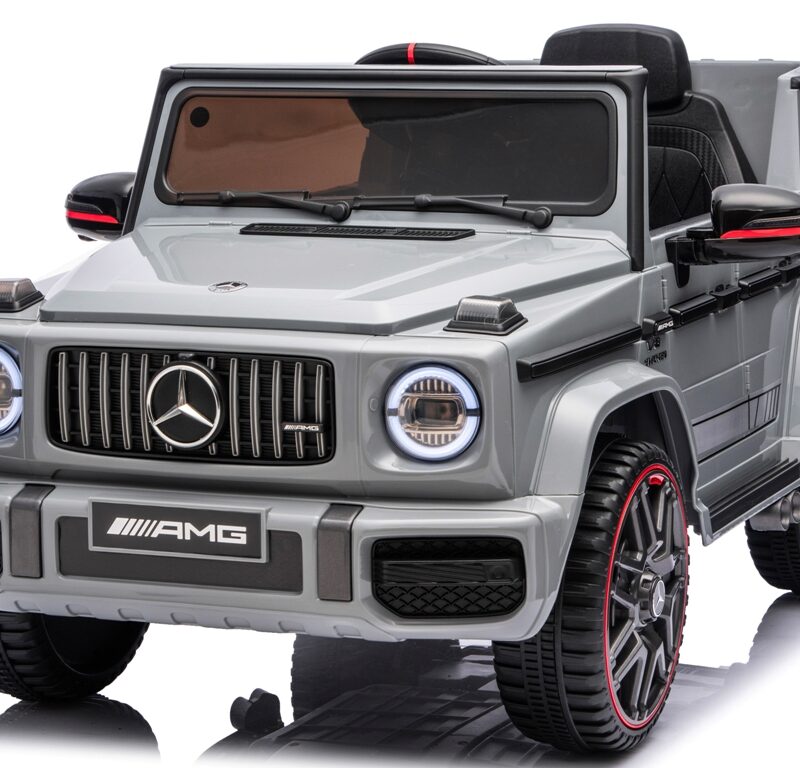 g634x4_gray2