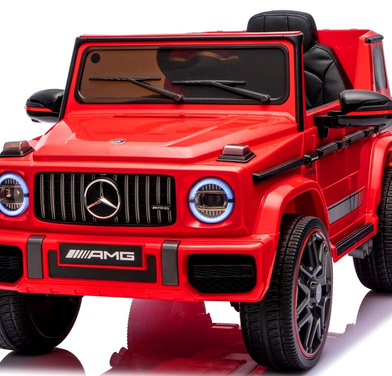 g634x4_red2