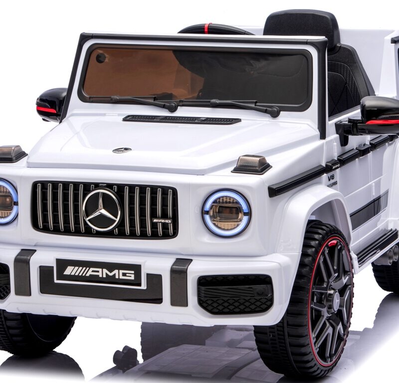 g634x4_white2