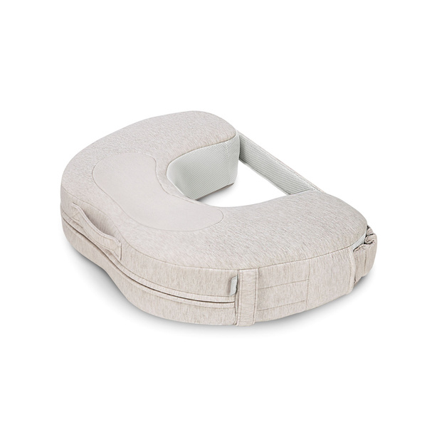 Inglesina Poduszka do karmienia ELYSIA™ - Quiet Beige