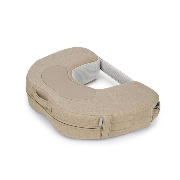 Inglesina Poduszka do karmienia ELYSIA™ - Warm Beige
