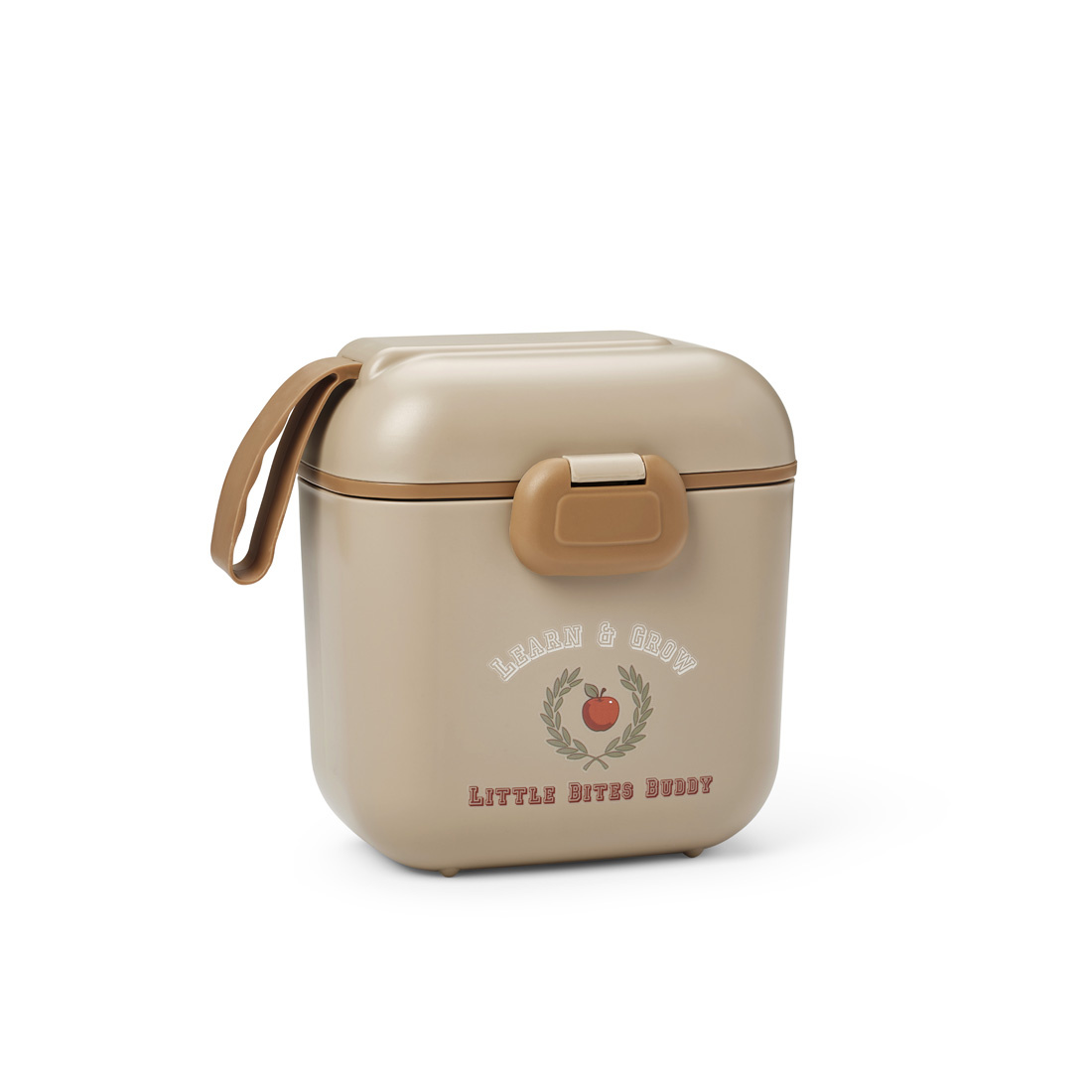 ELODIE DETAILS - lunchbox, Learn & Grow
