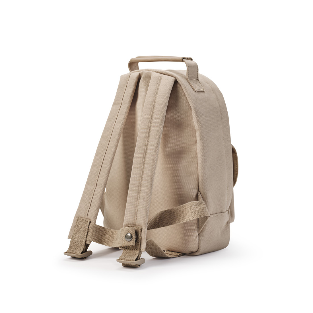 ELODIE DETAILS - plecak BackPack MINI, Learn & Grow - obrazek 3