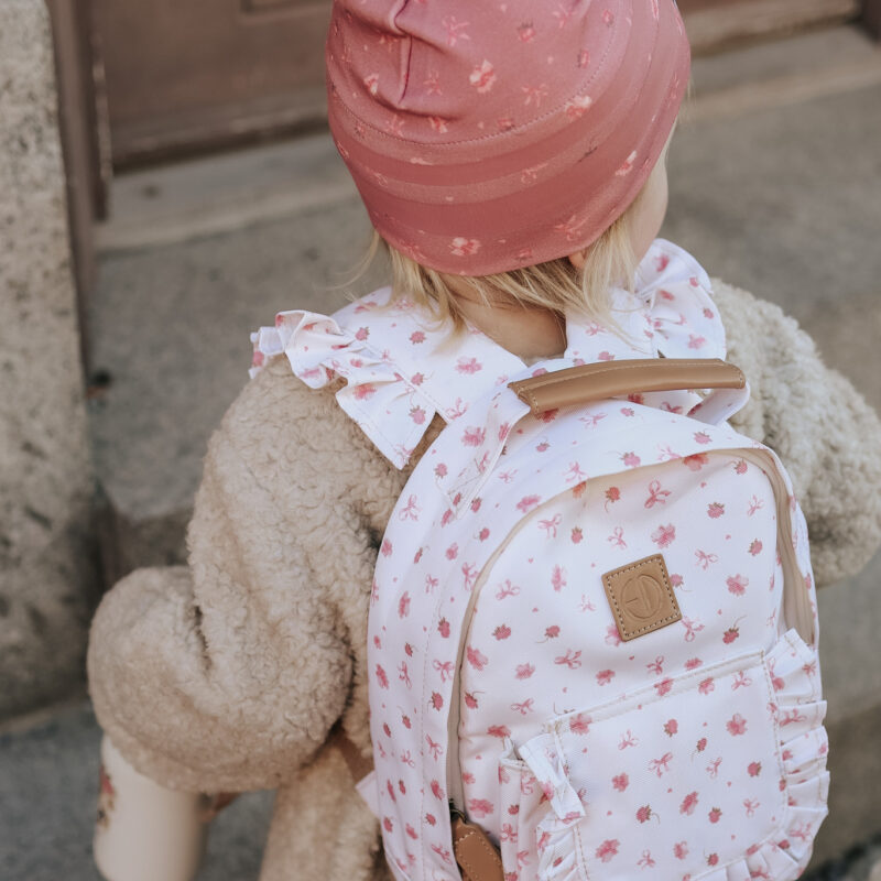 pol_pl_ELODIE-DETAILS-plecak-BackPack-MINI-Petit-River-Rose-36469_4