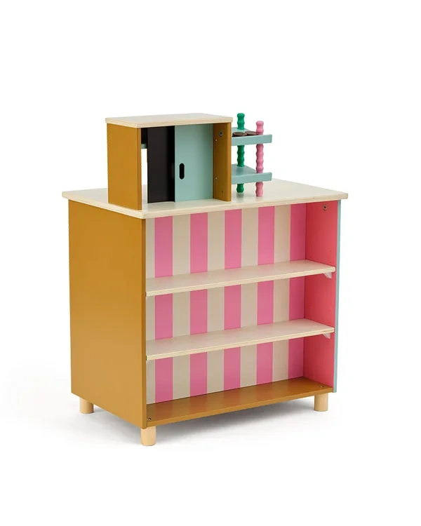 pol_pl_KIDS-CONCEPT-kawiarnia-36418_2
