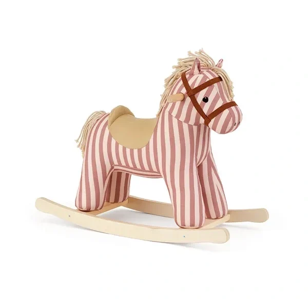 KID'S CONCEPT - konik na biegunach Mila