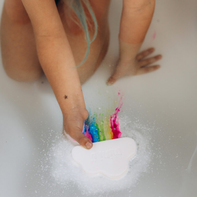 730A4359_Easy-Resize.com