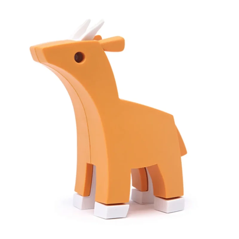 pol_pl_Figurki-magnetyczne-3D-Half-Toys-Rodzina-safari-Impala-i-Gnu-1963_19