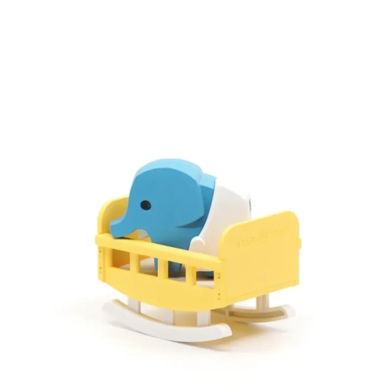 pol_pl_Figurki-magnetyczne-3D-safari-Lew-i-Slon-Half-Toys-3-1964_10