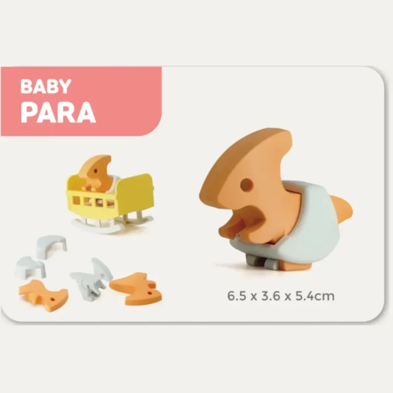 pol_pl_Figurki-magnetyczne-dinozaury-3D-Ankylo-i-Para-Half-Toys-3-1968_10